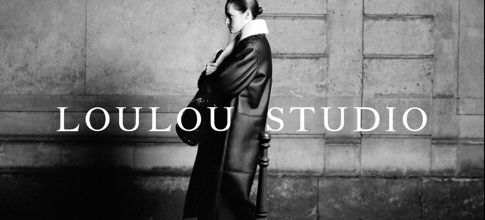 LOULOU STUDIO